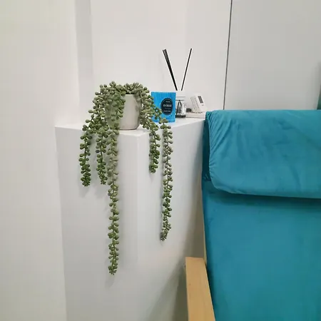 Apartament Star Năvodari