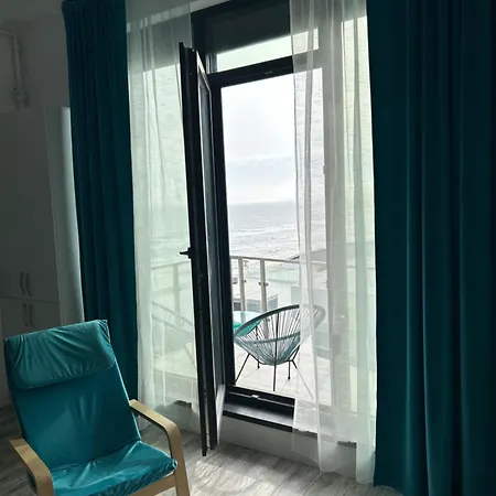 Appartement Star