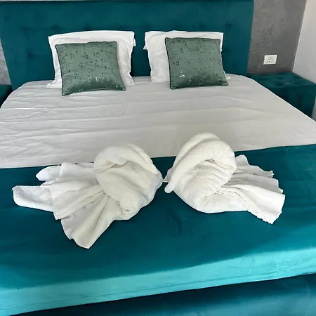 Star Apartamento